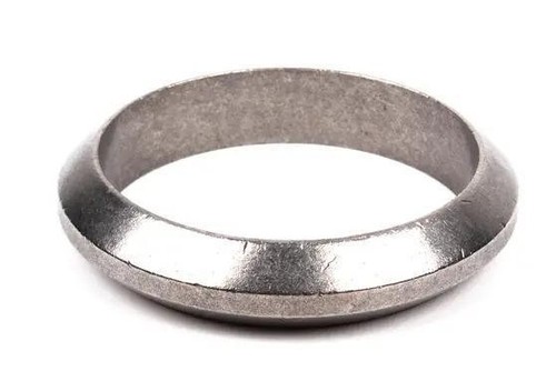 For porsche 924 944 - for,