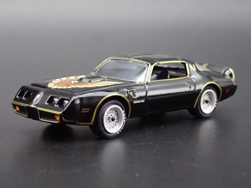 1979 pontiac firebird - 79, trans
