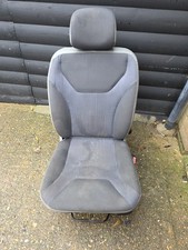 2001-2014 Vauxhall Vivaro