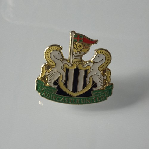 Newcastle united - newcastle, fc