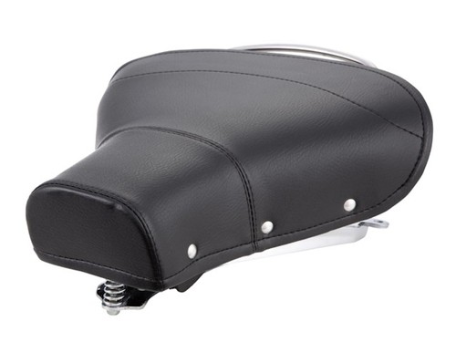 Vespa 150