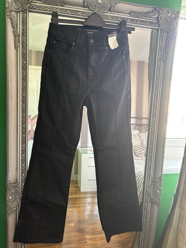 New flared bootcut petite - bootcut,