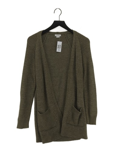 Fat face women cardigan 8 - face,