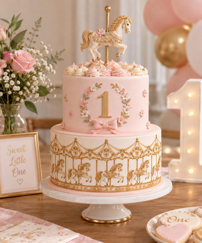 Edible cake sheet - sheet, icing
