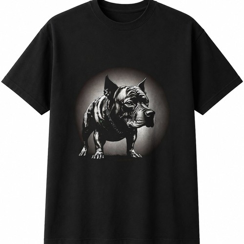 American bully mens womens - mens,