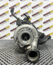 LEXUS IS 220D 2005-2013 TURBOCHARGER 2.2 DIESEL 17201-26010 *BREAKING*