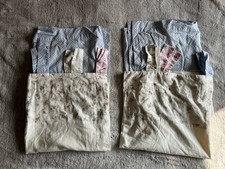 Vintage babies r us Nursery