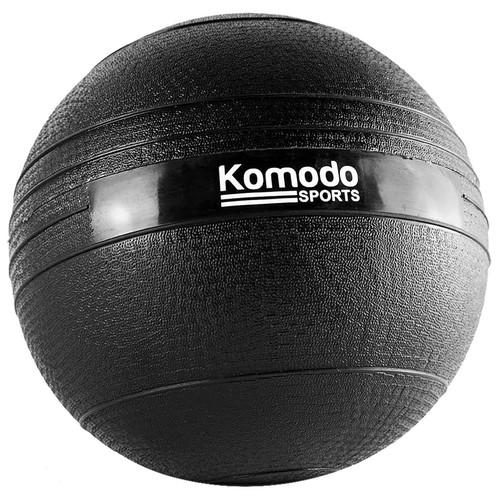 Komodo slam ball - komodo, no