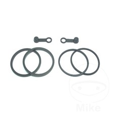 Tourmax Brake Caliper Seal Kit