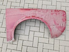 VW GOLF CADDY MK1 1978-1992 FRONT RIGHT SIDE WING FENDER CONVERTIBLE GTi GL LX LD