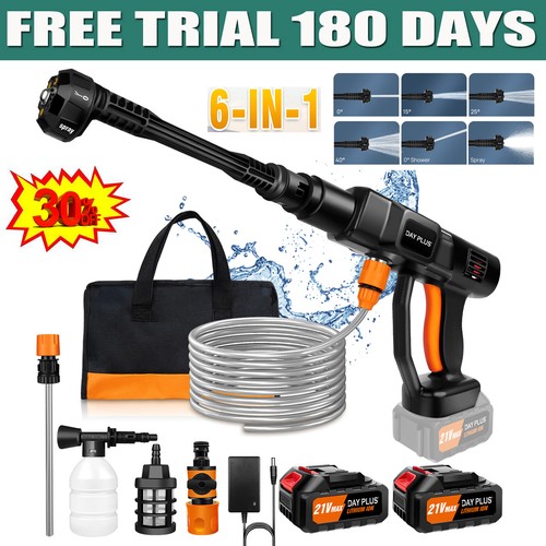 3000w electric high pressure - high,