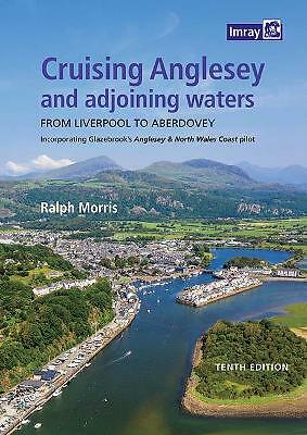 Cruising anglesey and - cruising,