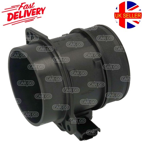 Mass air flow - sensor, for