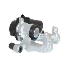 Brake Caliper Rear Right For