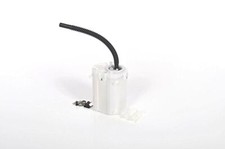 BOSCH Fuel Pump Fits AUDI A3