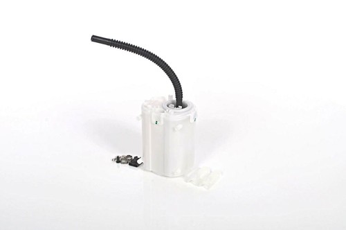 Bosch fuel pump fits audi - pump, a3
