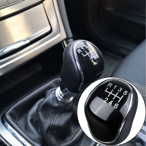 Speed gear stick - stick, knob