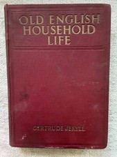 Rare 1st Edition book by