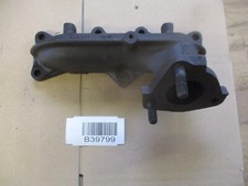 Ford Scorpio 2.9i 24V Cosworth exhaust manifold header/exhaust manifold