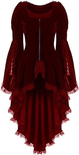 Plus size ladies - size,