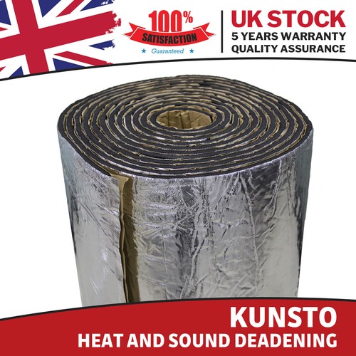 Car engine bonnet acoustic - car,