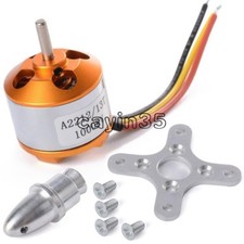 1000Kv A2212  Brushless Drone