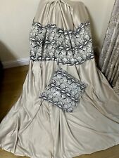 STUNNING BNIP KYLIE MINOGUE