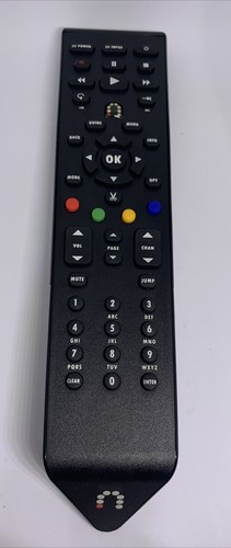 Sling media slingbox - media,