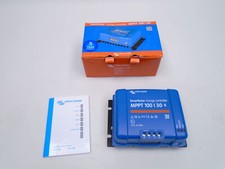 VICTRON ENERGY SCC110030210