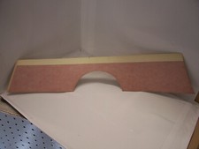 YAMAHA RD 350 LC 1988 BELLY