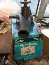 Water Pump Ford 300 Ci