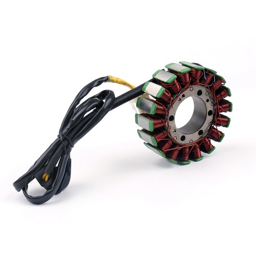 Stator coil for honda - stator,