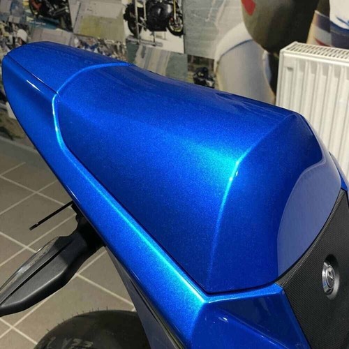 For gsx r1000r gsxr1000 - for,