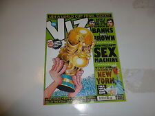 Viz Comic - Issue 156 - UK