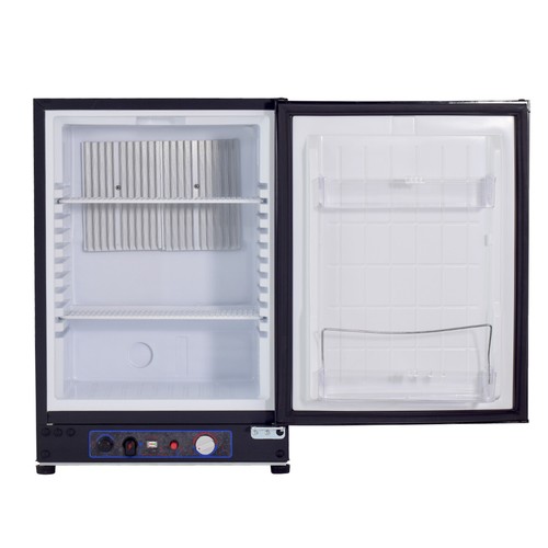 Smad 1cu 110v absorption - smad, 2.1cu.ft