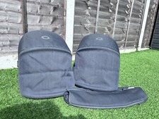 Bugaboo Donkey2 Hoods Stellar Sun Canopy Limited Edition Donkey Donkey3 Donkey5