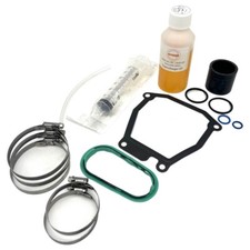 Victor Reinz /Elring Medium Supercharger Service Kit - MINI One Cooper S R52 R53