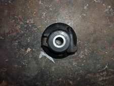 Cpi Aragon 125 Speedo Drive