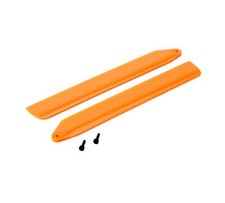 Blade 130X - BLH3716OR -