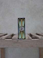 St George Aristocrat Sleeve