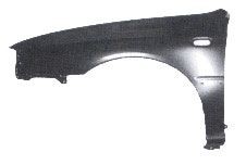 Fits smart electric drive - fits,
