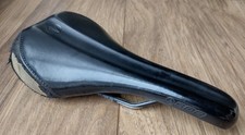 Sdg bel air steel rail - sdg,