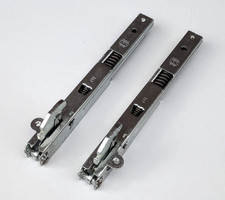 Oven Door Hinges (Selected Hygena / Diplomat models)