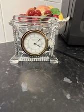 1990s Vinatge Waterfort