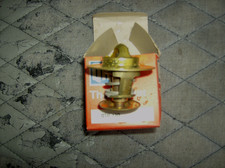 FIAT X19 THERMOSTAT