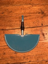 Gardena Lawn Edger 3149