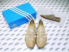 adidas Tobacco Rivea Pale Nude