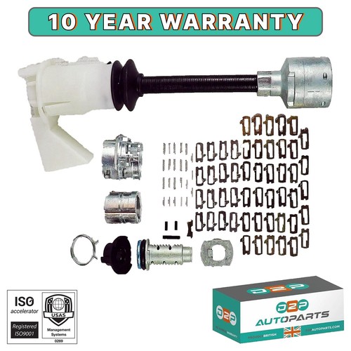 Bonnet release lock repair - release,