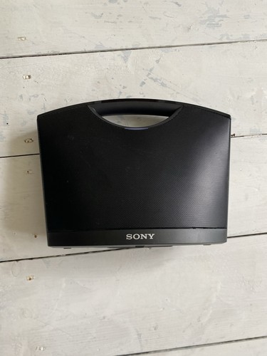 Sony srs btm8 - sony, srs-btm8