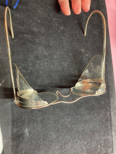 Antique hadley industrial - antique,